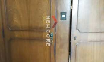 Imagem 5: Casa em Rua Bilimbi - Jardim Brasília (Zona Leste) - São Paulo/SP