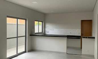 Imagem 4: Casa Condomínio | Reserva da Mata