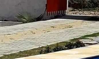 Imagem 5: Casa a venda Tutóia