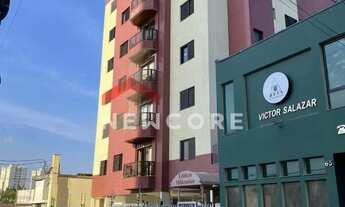 Imagem: Apartamento em Rua Marquês do Herval