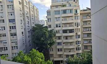 Imagem 5: LOCALIZAÇÃO! COLADO R. PAISSANDU..