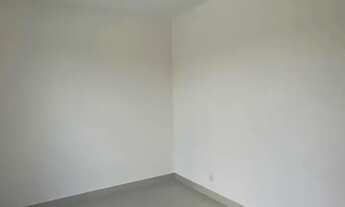 Imagem 8: Imóvel para aluguel com 50 metros quadrados com 2 quartos em Residencial Bela Vista - Anáp