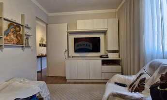 Imagem 12: Apto C/ 2 Quartos no Condomínio Morada dos Pinheiros, Valinhos