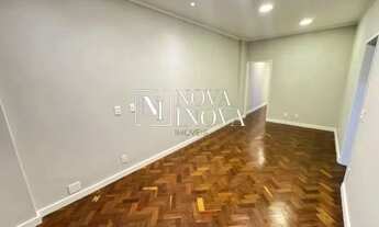 Imagem 5: Apartamento : / Residencial / Copacabana