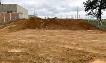 Imagem 5: VENDE-SE TERRENO DE 1000m² - OPORTUNIDADE IMPERDÍVEL!