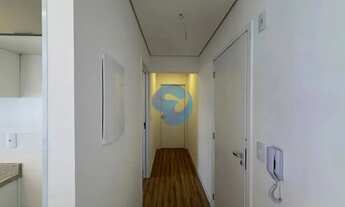 Imagem 7: Apartamento no Condomínio Notting Hill para locação Sorocaba/SP