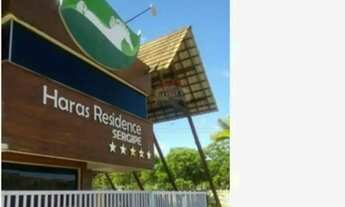 Imagem 3: TERRENO À VENDA NO HARAS RESIDENCE 450m²