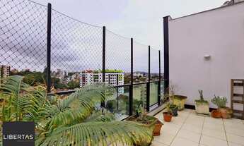 Imagem 5: Cobertura 3 dormitórios à venda Tristeza Porto Alegre/RS