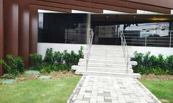 Imagem 2: OFEREÇO LINDO APARTAMENTO BOA VIAGEM