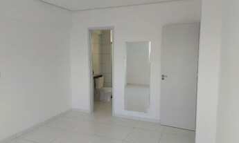 Imagem 7: Apartamento North Mix (Av. Duque de Caxias) - 3 Quartos