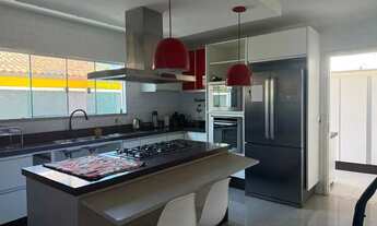 Imagem 2: JCI - Casa 3qts c 1 suite, Espaço Gourmet, em Condomínio em Inoã Maricá RJ