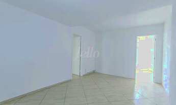 Imagem: Apartamento 3 quartos para alugar no(a)