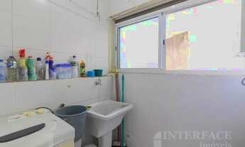 Imagem 3: Apartamento de 2 quartos, sendo 1 suíte, com 2 banheiros e 66m2 de área está disponível pa