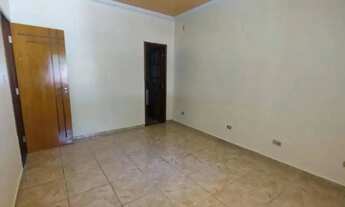 Imagem 6: CASA NO CURIO UTINGA YK