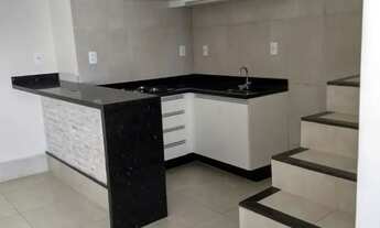 Imagem 4: 10-CASA NO SÃO FRANCISCO