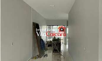 Imagem 6: Casa Á Venda Com Piscina e Suíte Faixa Mar PR