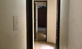 Imagem 11: Casa linear próxima ao ISEPAM