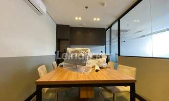 Imagem 2: Locação Sala PORTO ALEGRE RS Brasil