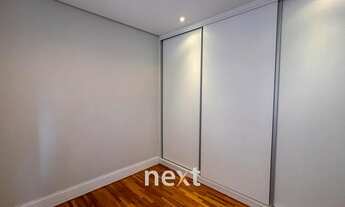 Imagem 6: Apartamento - Cambuí - Campinas