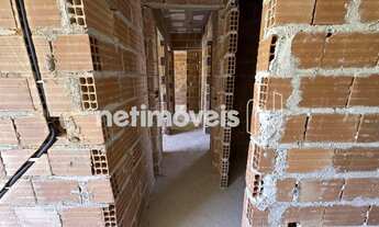 Imagem 7: Venda Cobertura Cidade Nova Belo Horizonte