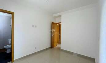 Imagem 5: Apartamento à venda, 2 quartos no Vila Paris