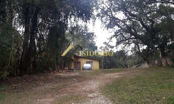 Imagem 4: ÓTIMO TERRENO NA THEODORO MAKIOLKA! 20.000m². Venha Conhecer!