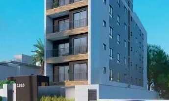 Imagem: Garden com 1 Dormitorio(s) localizado(a)