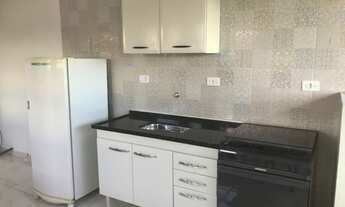 Imagem: Kitnet tudo incluso mobília no Jardim