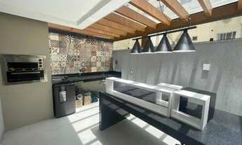 Imagem 3: Maravilhoso 3 quartos na Praia do Morro. Finamente reformado !