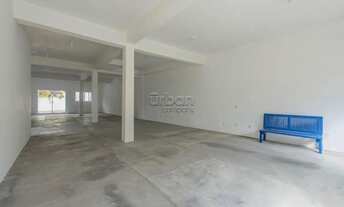 Imagem 3: Casa 4 quartos, 5 vagas - Chácara das Pedras