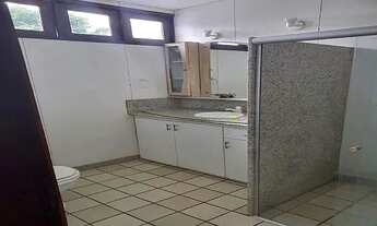 Imagem 5: Casa para Alugar - Capim Macio - Natal/RN