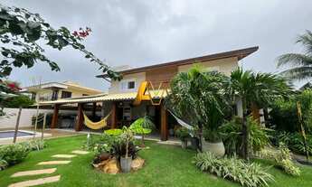 Imagem: Casa à venda no bairro BURAQUINHO - Lauro