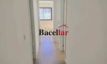 Imagem 5: Apartamento : / Residencial / Praça da Bandeira