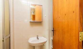 Imagem 2: Apartamento em Rio Branco