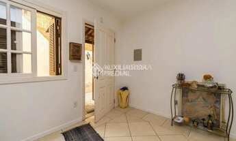 Imagem 3: Casa em Condomínio 2 quarto(s), no bairro Tristeza