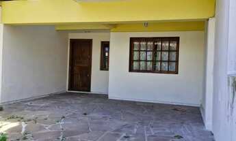 Imagem 3: Casa 3 dormitórios Bairro Nonoai