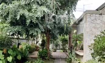 Imagem 6: VENDO: EXCELENTE CASA LINEAR em Paquetá com 185m2 de área Construída em 933m2 de Terreno