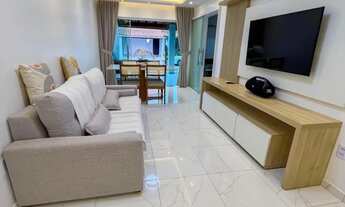 Imagem: Vendo Casa de Condomínio