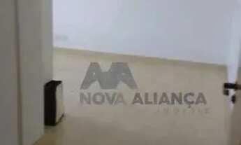 Imagem 3: Sala-À VENDA-Catete-Rio de Janeiro-RJ