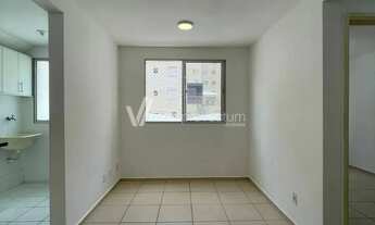 Imagem 3: Apartamento - Jardim Nova Europa - Campinas
