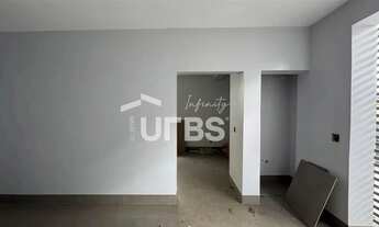 Imagem 6: 0 - Casa 5 quartos, sendo 1 suíte