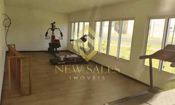 Imagem 3: Apartamento- 2 quartos, 46m², 1 vaga, nunca habitado- Vila Oliveira