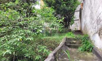 Imagem 5: Terreno à Venda - 516 m² - ZC - Próximo ao Metrô Butantã e USP