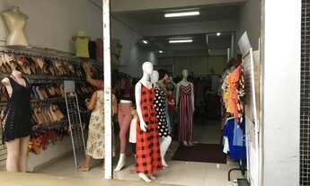 Imagem 3: Prédio comercial para Venda - Mogi das Cruzes/SP - Centro