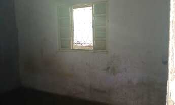 Imagem 4: Chacara 10 mil m2 casa energia area urbana dentro da cidade