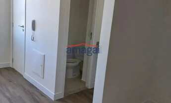 Imagem 5: Sala comercial a venda no Boulevard