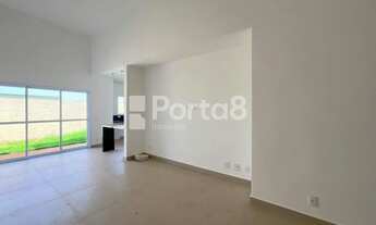 Imagem 6: Casa com 3 Dormitórios Para Alugar no Raízes Impperial - Em Bady Bassitt