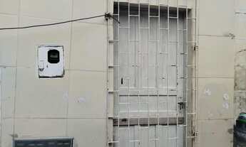 Imagem: Casa São Carlos