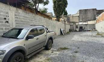 Imagem 3: Terreno em Jardim Sao Jose - São Paulo, SP