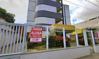 Imagem: Apartamento Para alugar - Farolandia